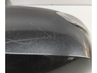 Zpětné zrcátko Subaru Outback (BS) 2016 91036AL001, 91036AL001