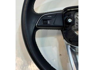 Volant Audi A4 S4 B9 8W 2021 8W0419091DT