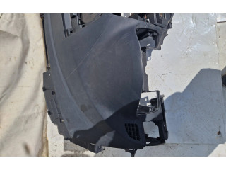 Боковая подушка безопасности MN173206 Mitsubishi Grandis