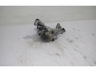 Čerpadlo oleje 1134603081A   Seat Altea XL   