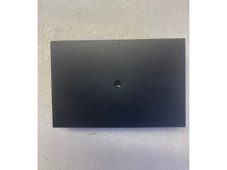 Блок комфорта 1K0959433CP, 4050549805 Volkswagen Caddy