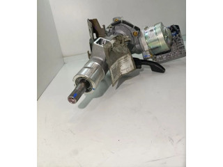 Рулевая рейка 488109473R Dacia Sandero - года