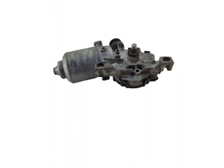 Моторчик дворников 1593001843 Subaru Forester SH