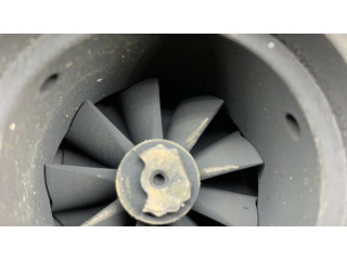 Turbodmychadlo Турбина 060705383N Lexus IS 200-300 2.2