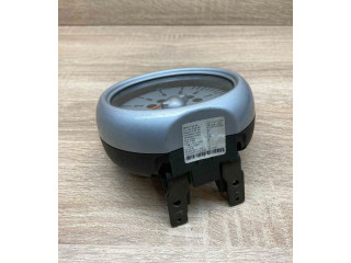 Панель приборов 4110239 Mini One - Cooper R50 - 53