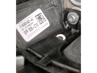 Руль Audi e-tron - года 89A419091L