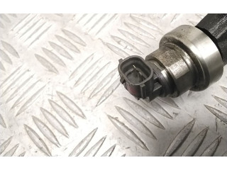 Форсунка 8973762701    Opel Meriva A  Z 17 DTH,Z 17 DT 