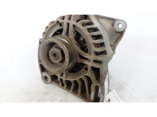 Генератор 46800158 Fiat Seicento/600