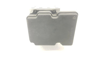 Jednotka ABS 58900Q0200 Hyundai i20 (GB IB) 2014