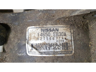 Вакуумный насос