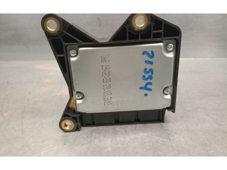 Блок подушек безопасности 9674290780, 619771400AUTOLIV Citroen Berlingo