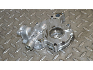 Čerpadlo oleje Subaru Outback EE20Z