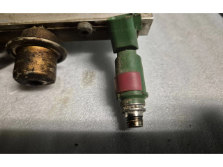 Комплект форсунок 9470229    Volvo V70   