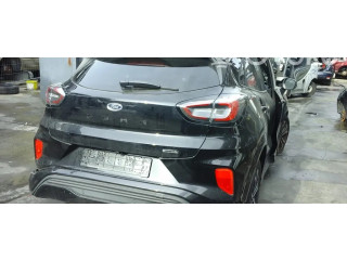 Zpětné zrcátko pravé Ford Puma 2024 9701012RH, 048814
