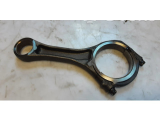 Ojnice 059AJ Audi A6 S6 C7 4G