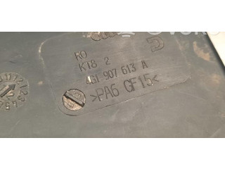 Pojistková skříňka 4G1907355B Audi A6 S6 C7 4G 2014