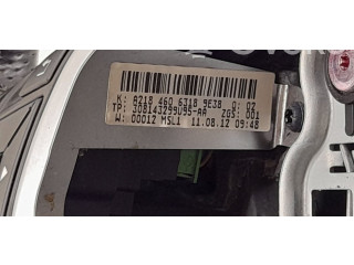 Volant Mercedes-Benz GLK (X204) 2012 2184606318, 0994641913