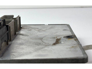 Блок управления 3r23-12a650-baa   Ford Falcon