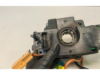 Подрулевой шлейф SRS 8622186, 30658614 Volvo V70