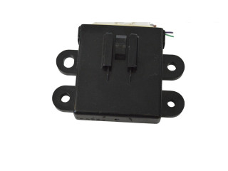 Блок комфорта 8637A865 Mitsubishi Outlander