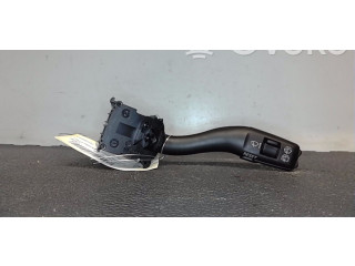 Ручка стеклоочистителей 4E0953503G4PK Audi A6 S6 C6 4F