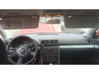 Рулевая рейка 8E0419502H Audi A4 Allroad