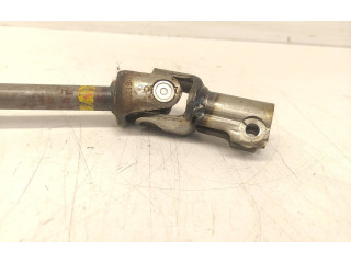    Рулевая рейка 4401A048   Mitsubishi Grandis  -  года