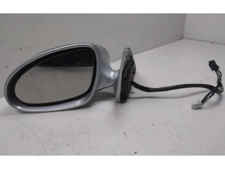 Zpětné zrcátko Mercedes-Benz CLS AMG C219 2006 2FICHAS