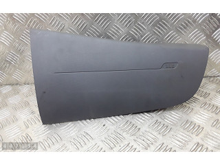 Подушка безопасности пассажира 985254175R   Dacia Logan II