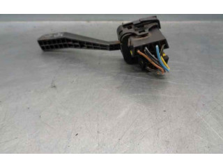 Ручка стеклоочистителей 090320305, 090320302   Opel Corsa A