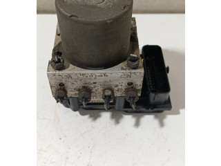 Блок АБС 0265232356, 5659L2071110   Renault  Trafic II (X83)  2002 - 2014 года