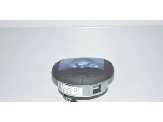 Подушка безопасности водителя 5A29959, 32305A29959 BMW X3 G01