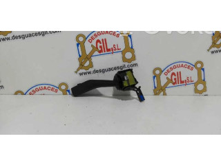 Ручка стеклоочистителей 1K0953519, 35145 Volkswagen Touran I