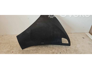 Подушка безопасности пассажира MN173206, E00778007P2J Mitsubishi Grandis