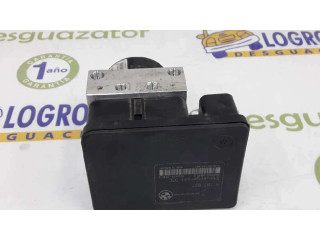 Jednotka ABS 6787837, 34512460468   BMW 1 E82 E88 2007
