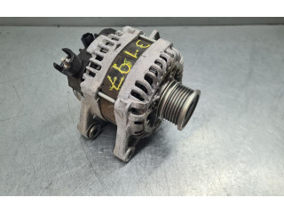 Генератор    9827171980, A002TV2081ZEA   Peugeot 2008 II