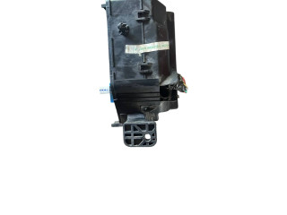 Блок предохранителей 080922 KIA Ceed