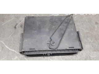 Блок комфорта 13111111 Opel Meriva A