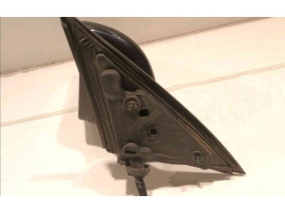 Блок подушек безопасности 4F1858531K01C   Audi A6 S6 C6 4F