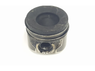 Поршень с шатуном 1629032180, 1629032180 Peugeot 2008 I