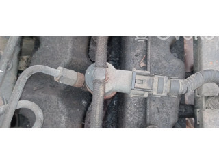 Форсунка 0445110256, 33800-2A400 Hyundai Getz для дизельного двигателя 1.5