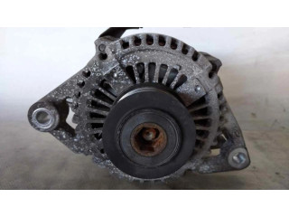 Генератор 373004A300, ALTERNADOR KIA Sorento 2.5