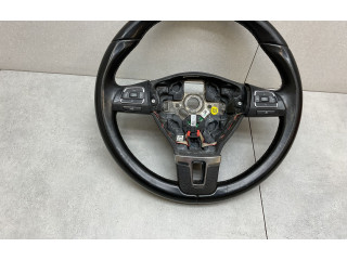 Volant Volkswagen Tiguan 2014 1T0419091AC  