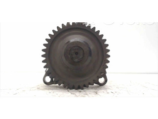 Čerpadlo oleje 20510035B Land Rover Range Rover Classic