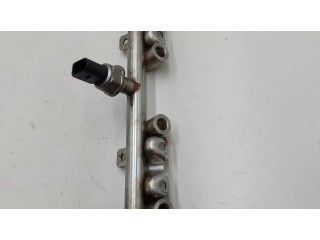 Vstřikovací lišta V7592426 Mini Cooper Roadster R59 pro benzínový motor 1.6