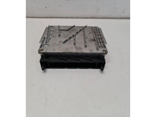 Блок управления двигателя 30637733A, 0281011078   Volvo S80