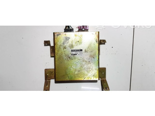 Řídící jednotka 237100F003 Ford Maverick 1995