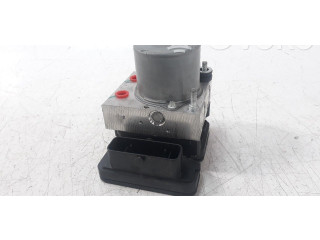 Блок АБС 476605346R   Dacia  Spring  2021 -  года