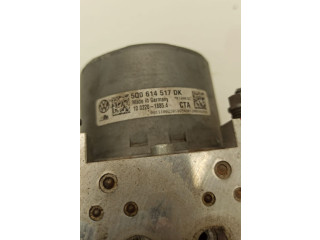 Jednotka ABS    Volkswagen T-Roc 2021