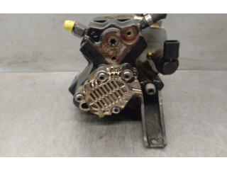 Vstřikovací čerpadlo 057130755G Audi A8 S8 D3 4E ASE